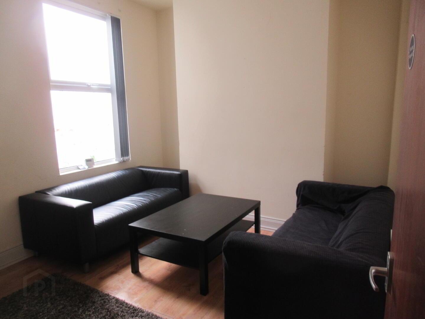 23 Wolseley Street 2 of 12