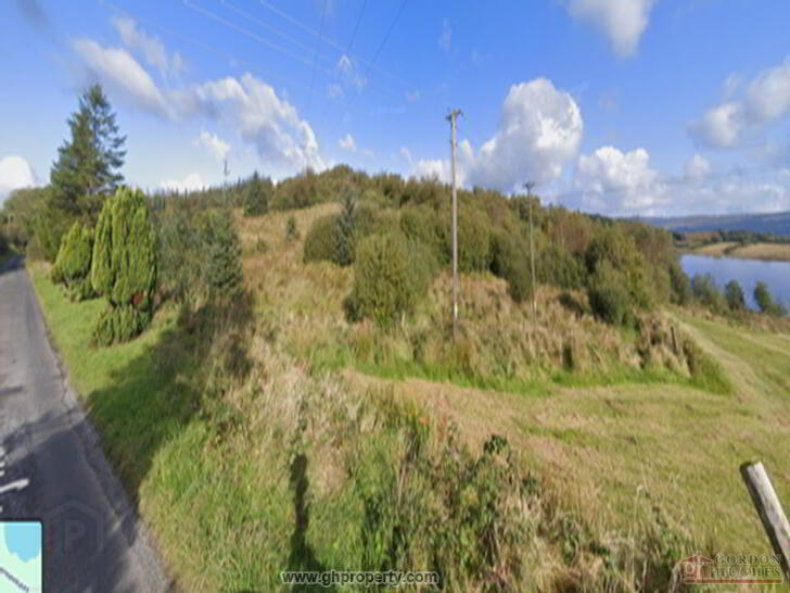 property description image
