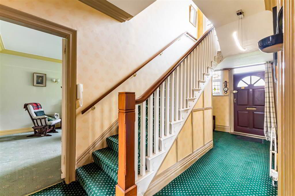 38 Balmoral Avenue 3 of 22