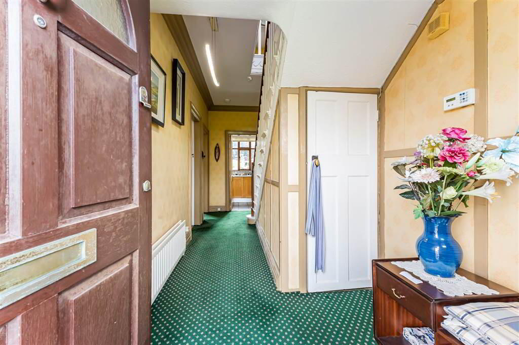 38 Balmoral Avenue 2 of 22