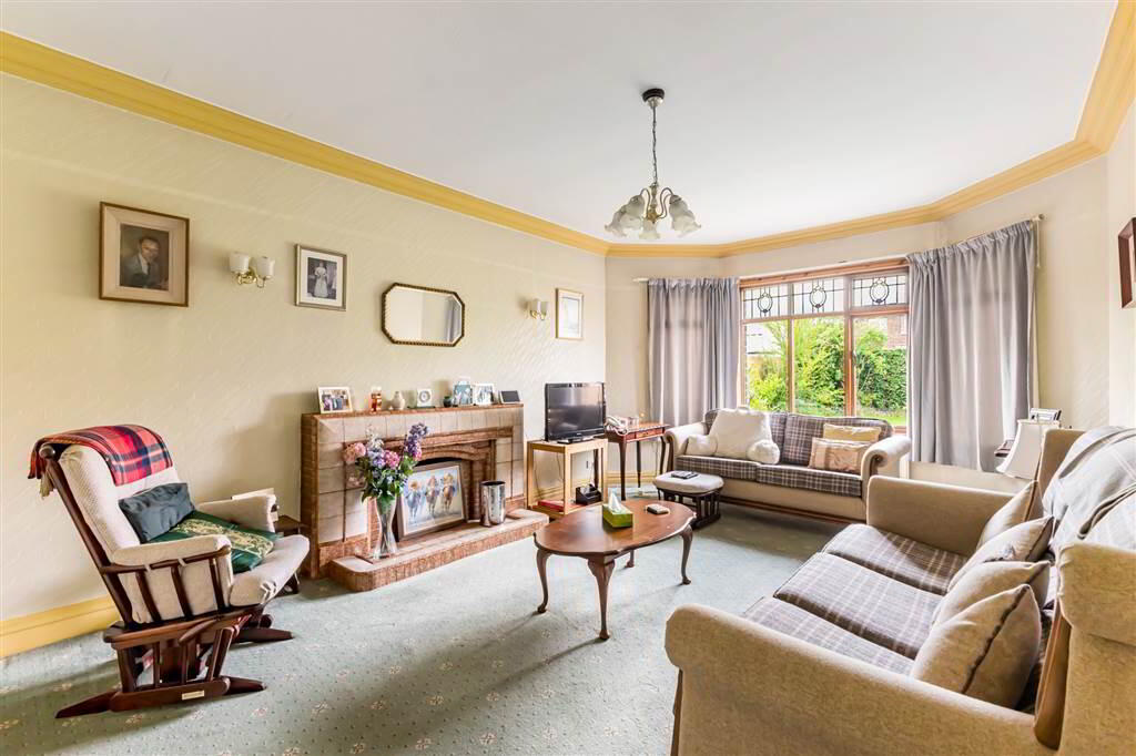 38 Balmoral Avenue 4 of 22