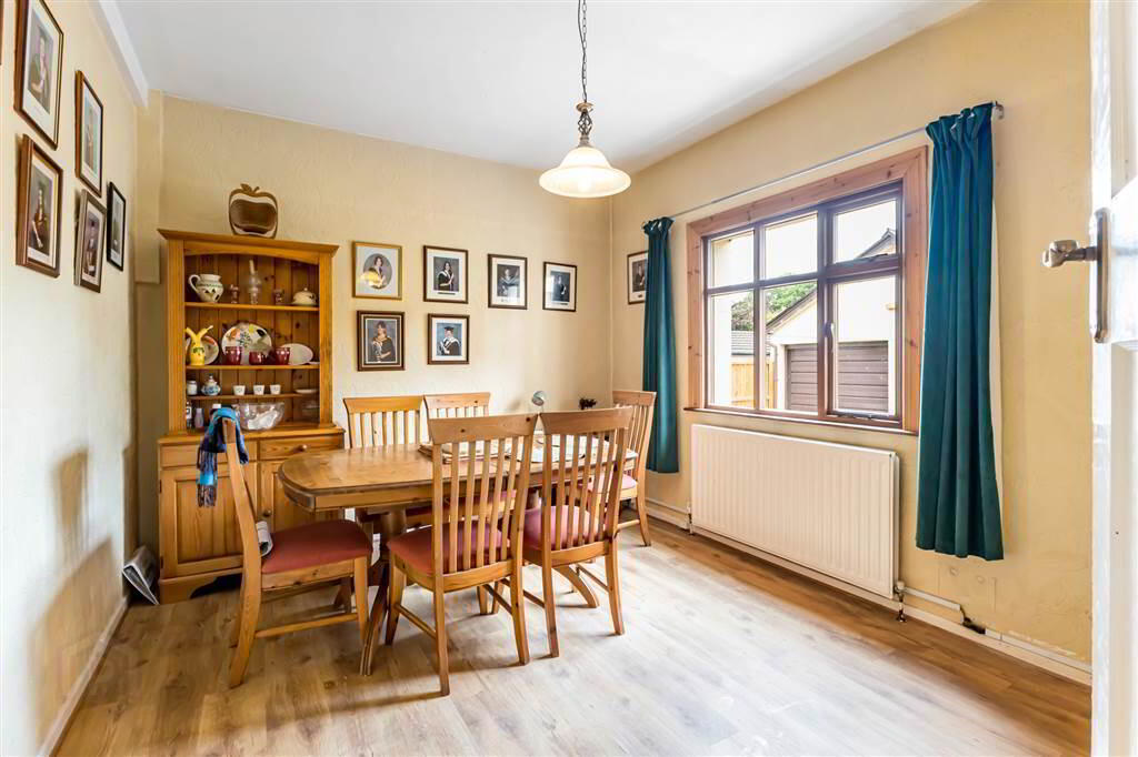 38 Balmoral Avenue 6 of 22