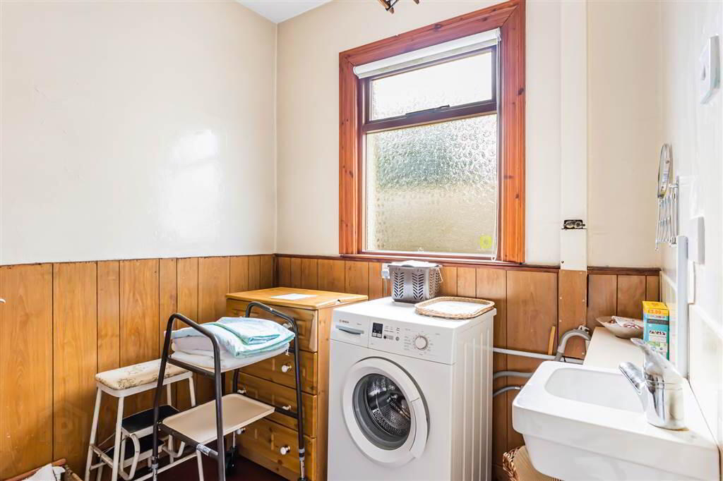 38 Balmoral Avenue 10 of 22