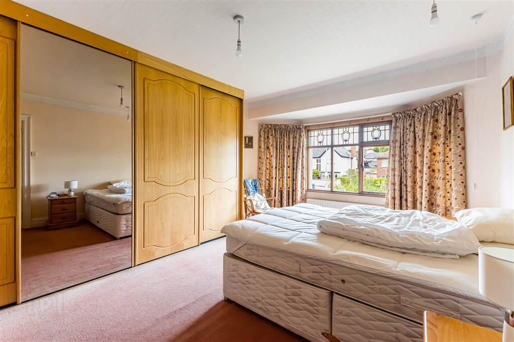 38 Balmoral Avenue 12 of 22