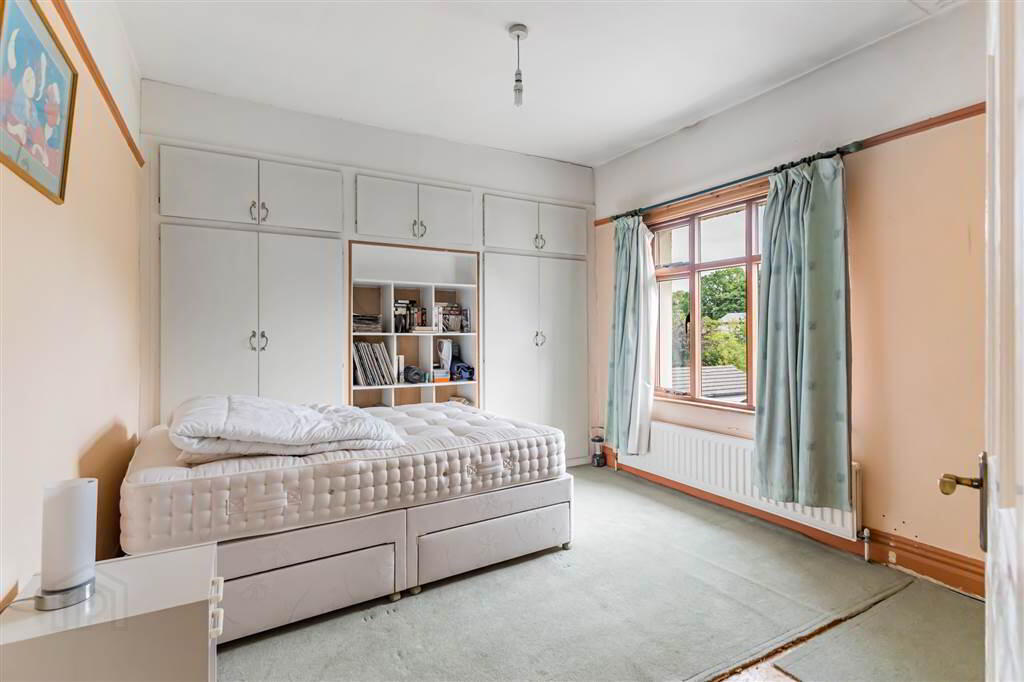38 Balmoral Avenue 13 of 22