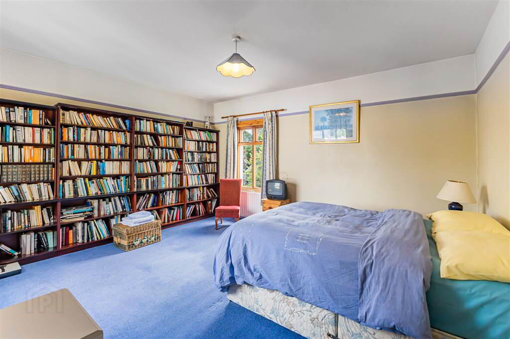 38 Balmoral Avenue 14 of 22