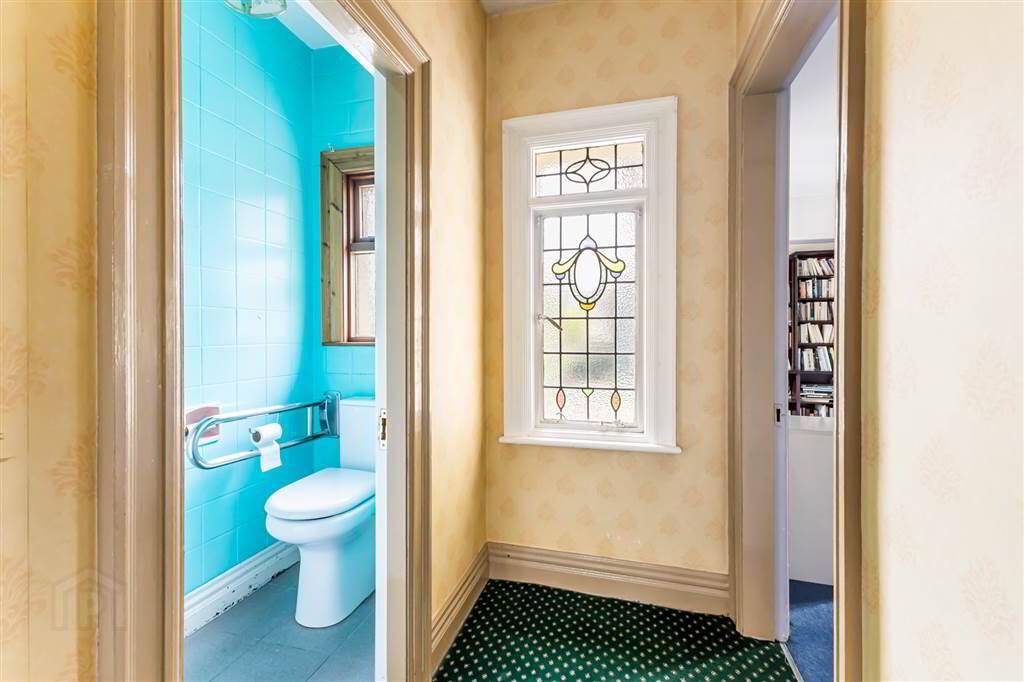 38 Balmoral Avenue 17 of 22