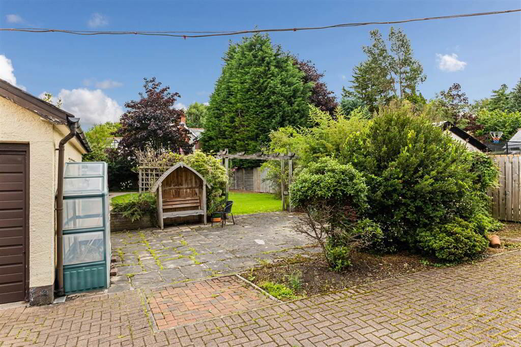 38 Balmoral Avenue 19 of 22