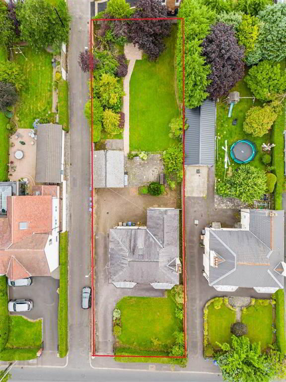38 Balmoral Avenue 22 of 22