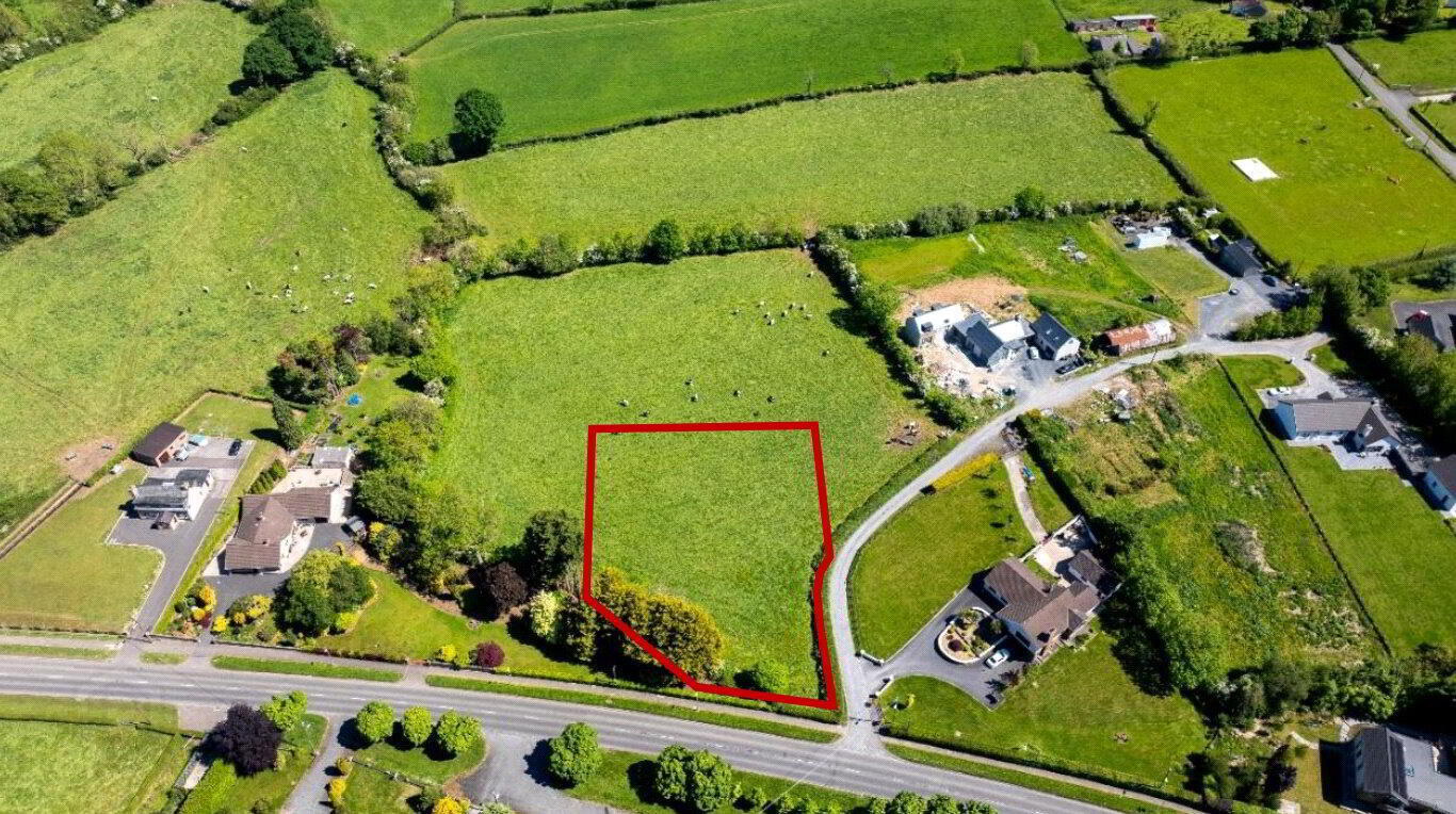 property description image