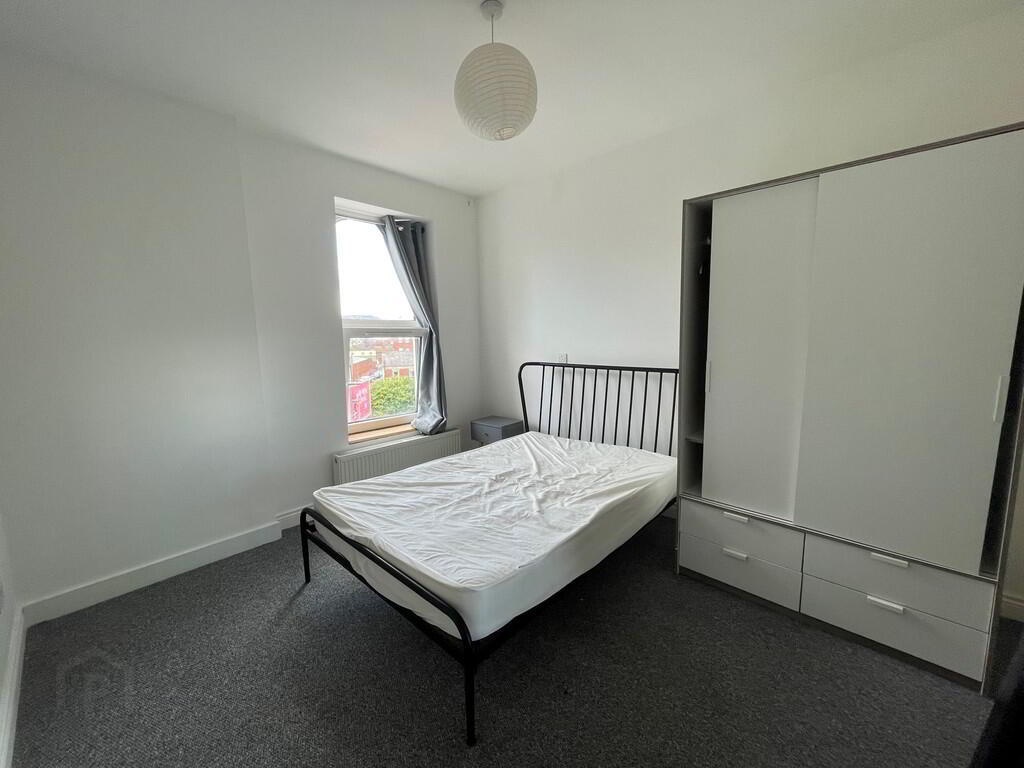 14c Lisburn Road 7 of 13