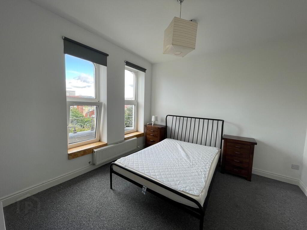14c Lisburn Road 6 of 13