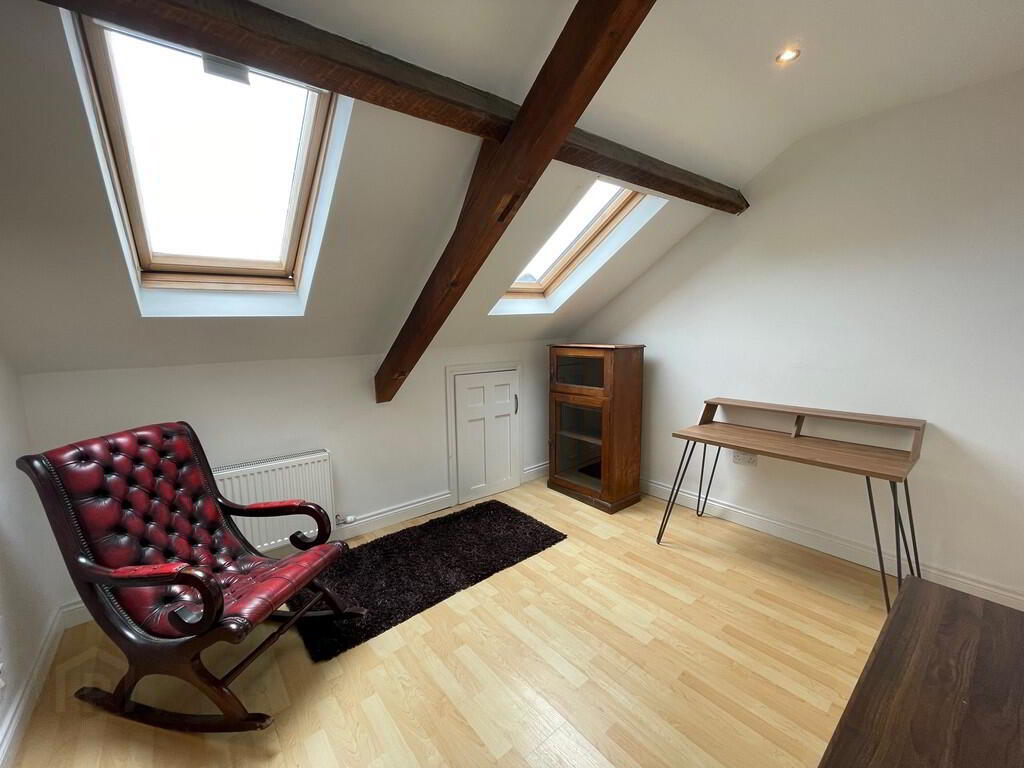 14c Lisburn Road 8 of 13