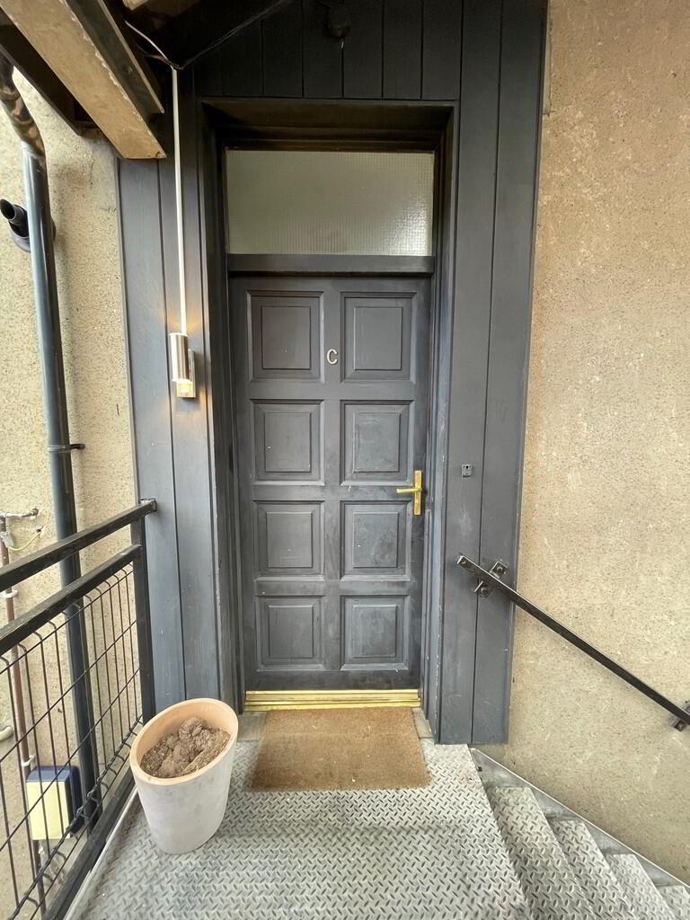 property description image