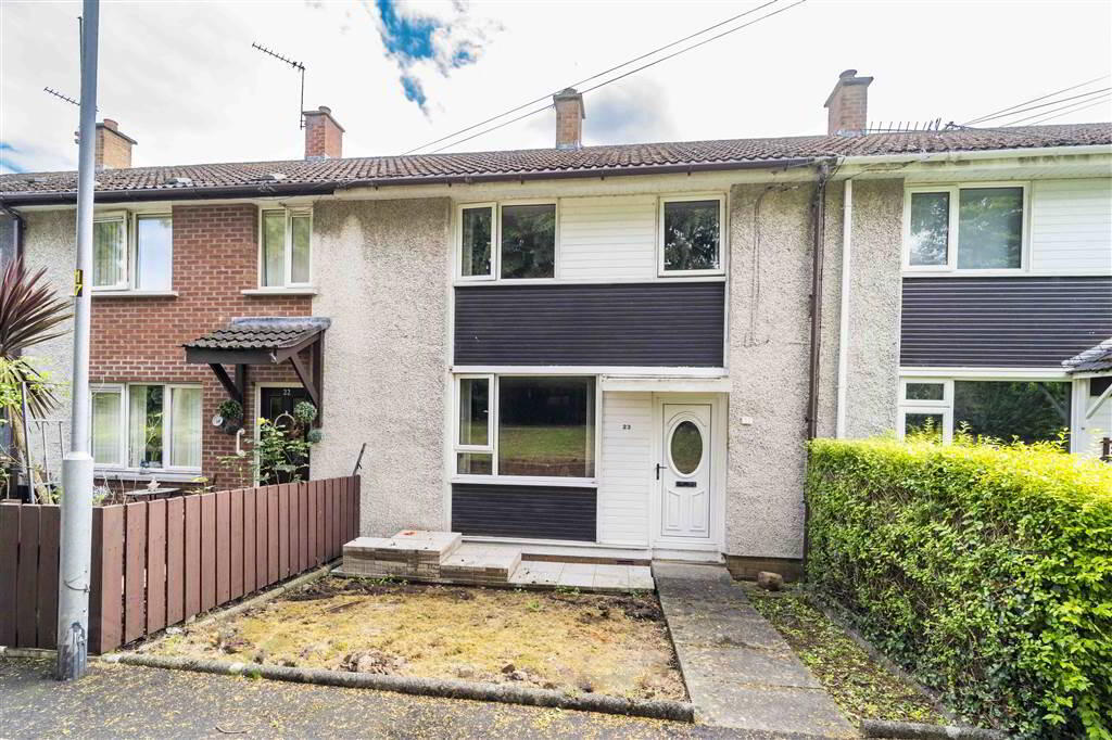 23 Glenwood Park 1 of 15
