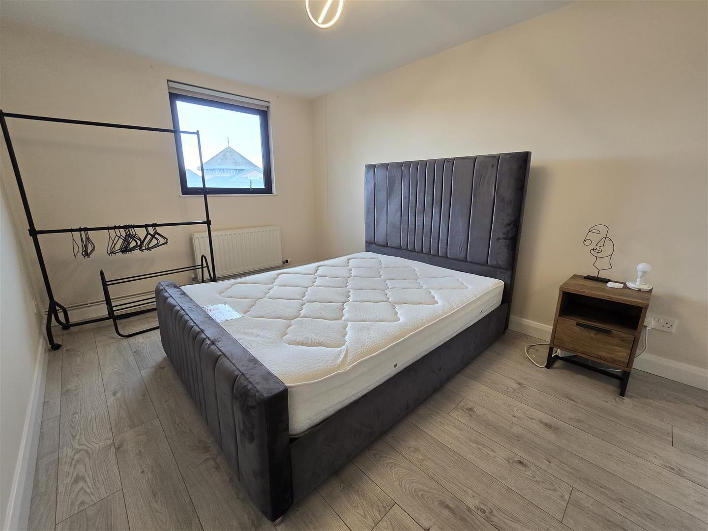 Apartment 48 17 Queens Square 21 of 23