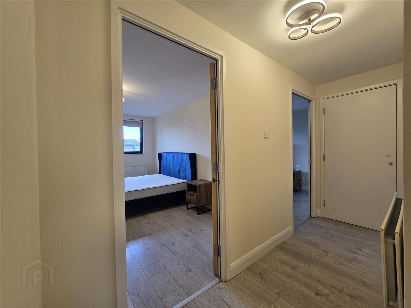 Apartment 48 17 Queens Square 13 of 23