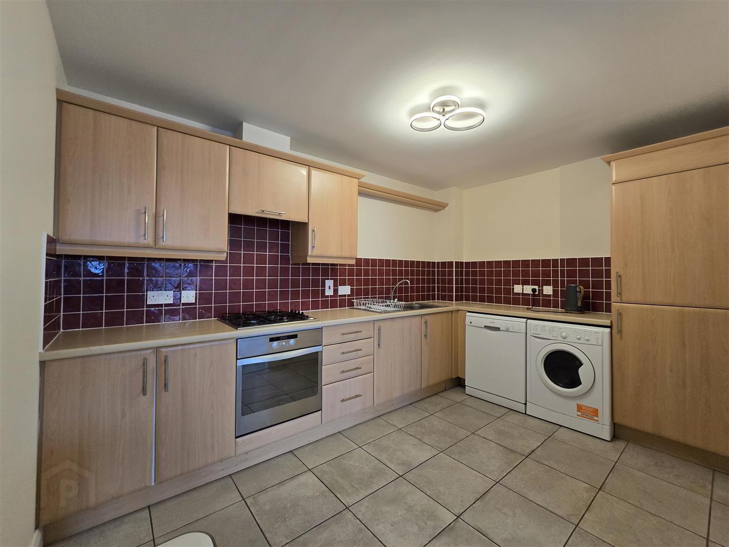 Apartment 48 17 Queens Square 9 of 23