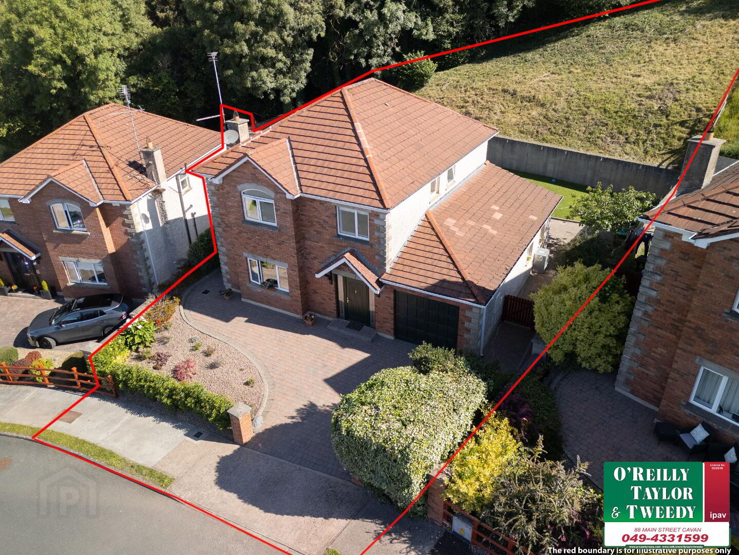 13 Swellan Park 26 of 32