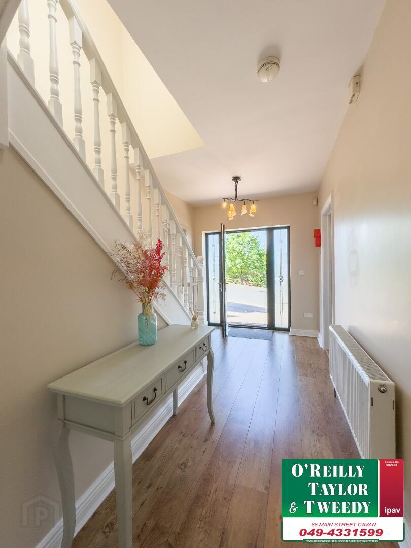 property description image