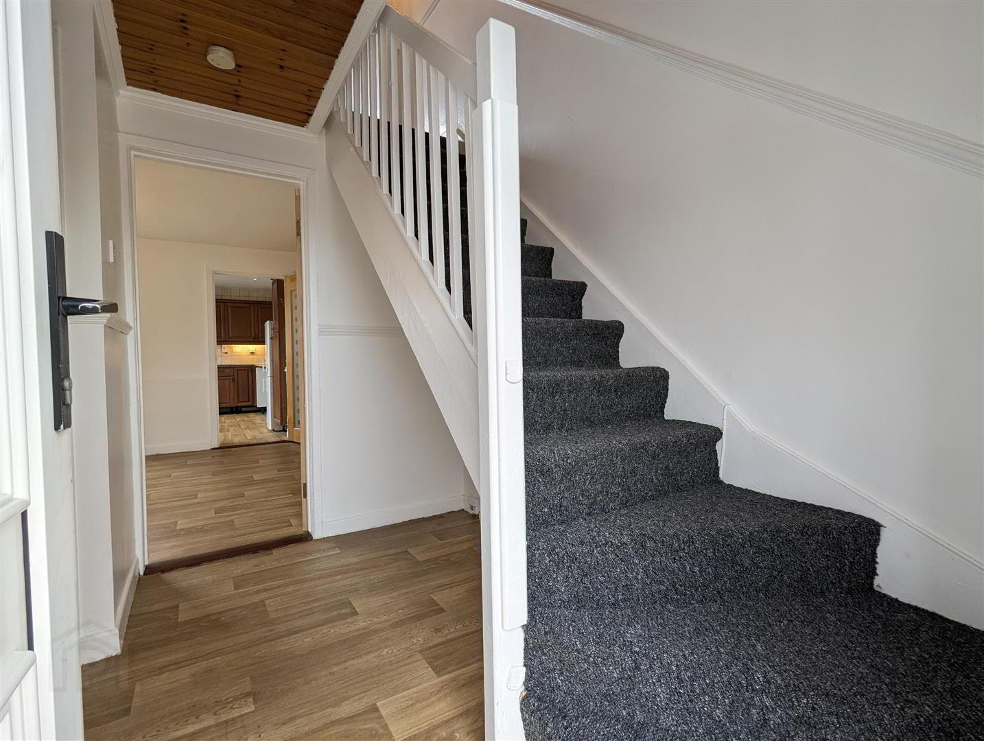 13 St. Malachys Crescent 2 of 22