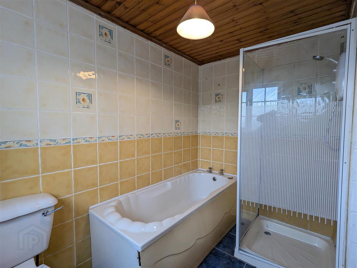 13 St. Malachys Crescent 5 of 22