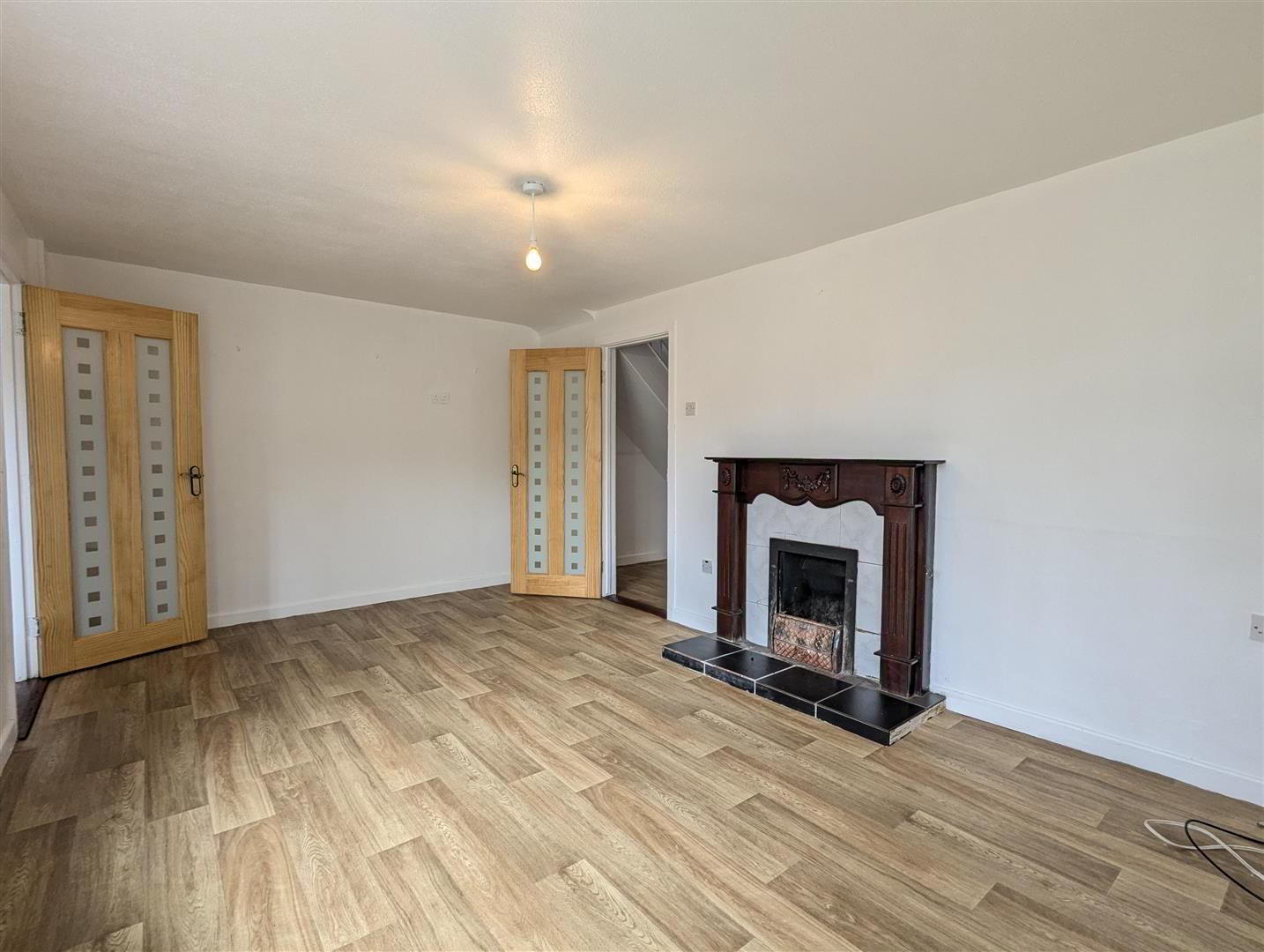 13 St. Malachys Crescent 6 of 22