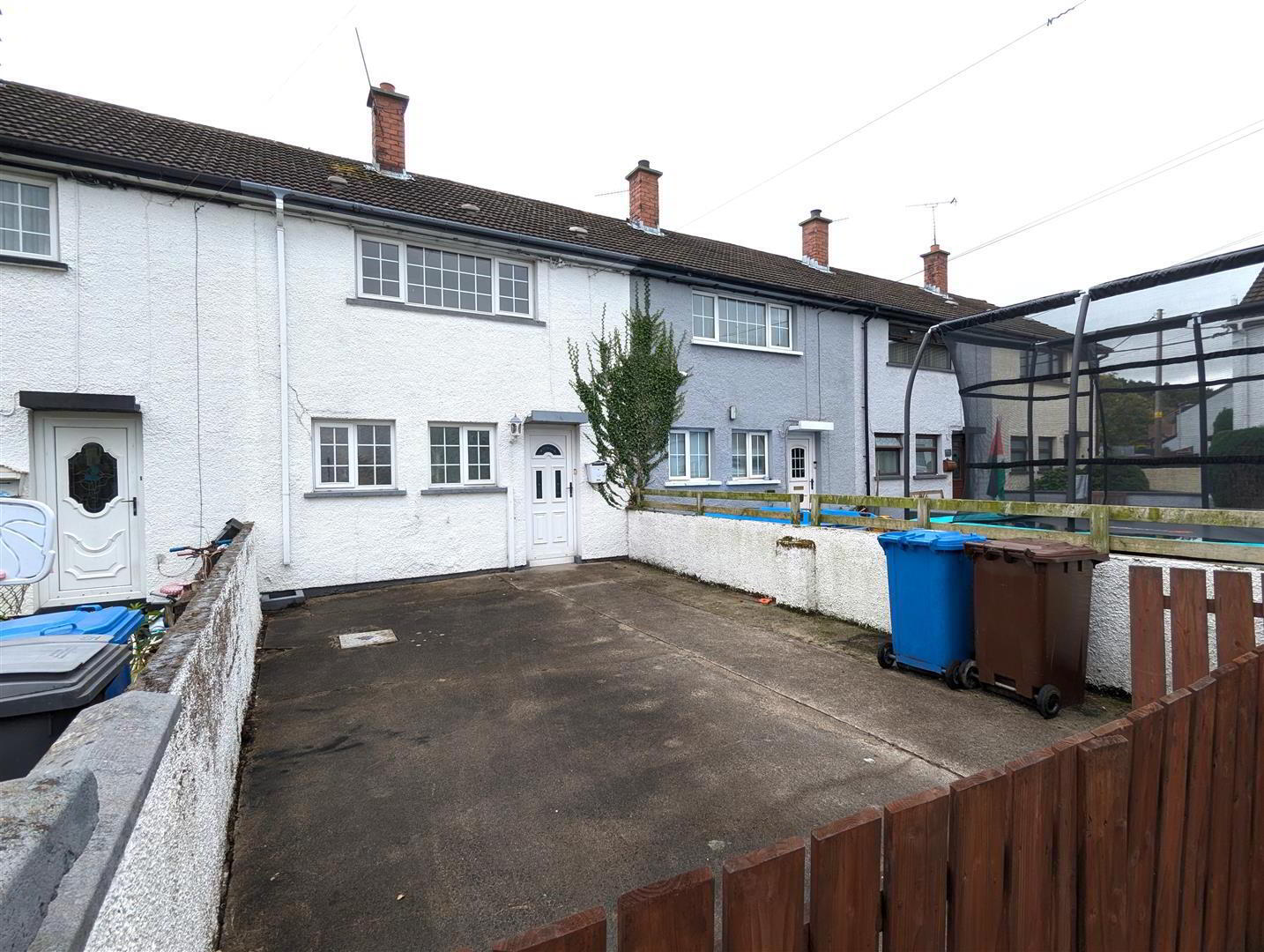 13 St. Malachys Crescent 1 of 22