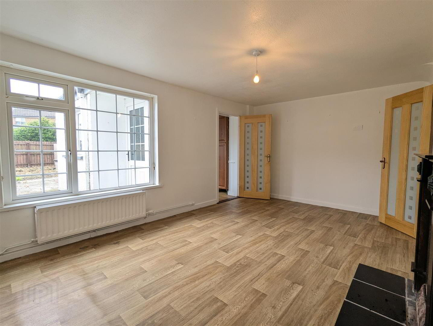 13 St. Malachys Crescent 7 of 22