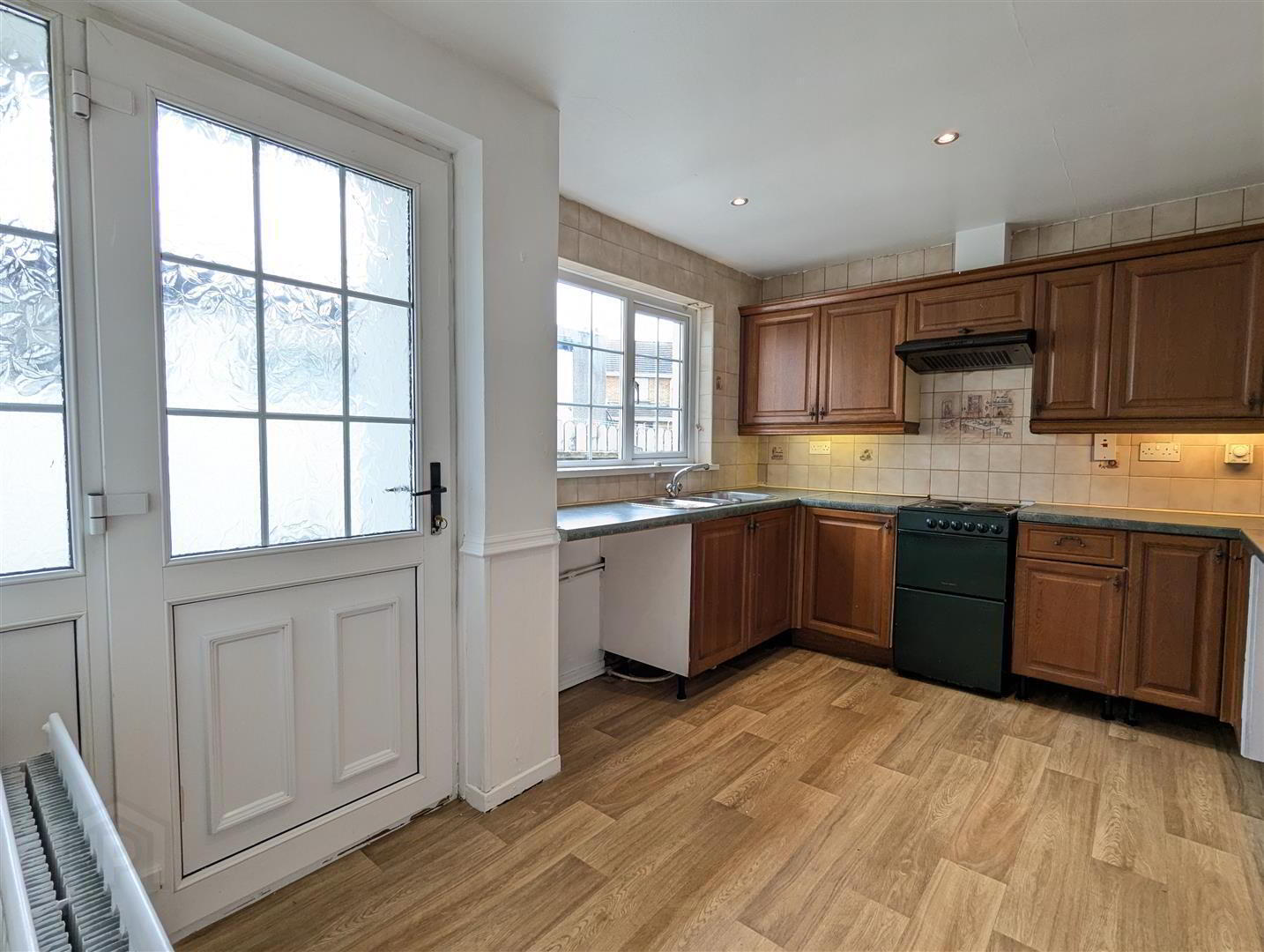 13 St. Malachys Crescent 8 of 22