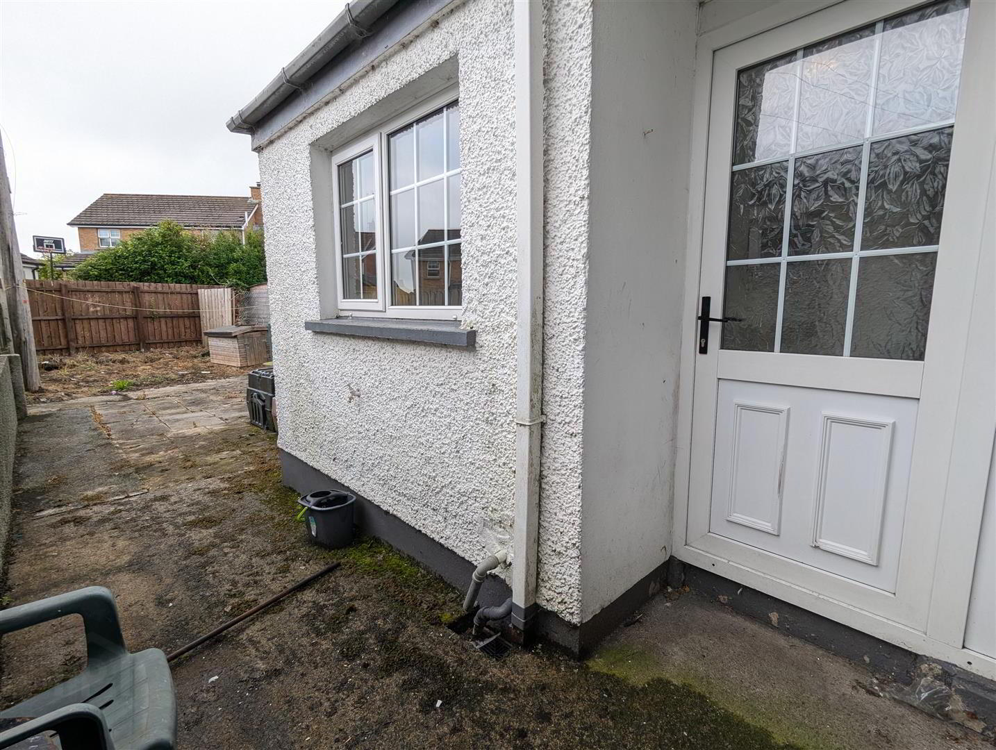 13 St. Malachys Crescent 18 of 22