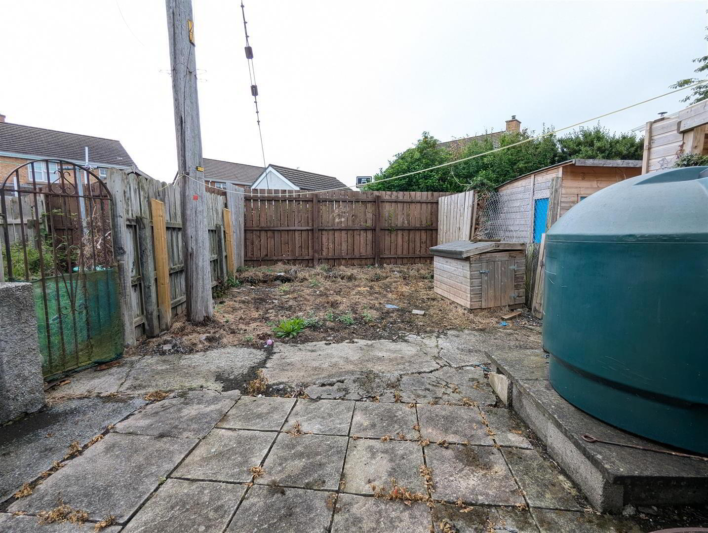 13 St. Malachys Crescent 20 of 22