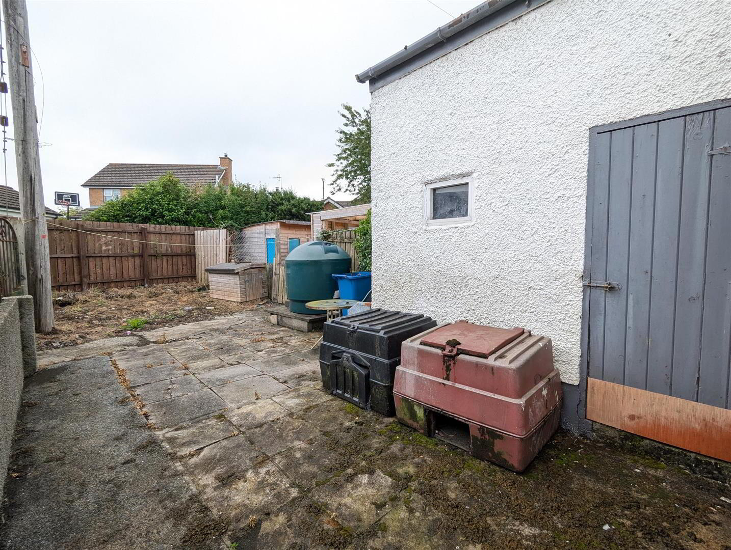 13 St. Malachys Crescent 19 of 22