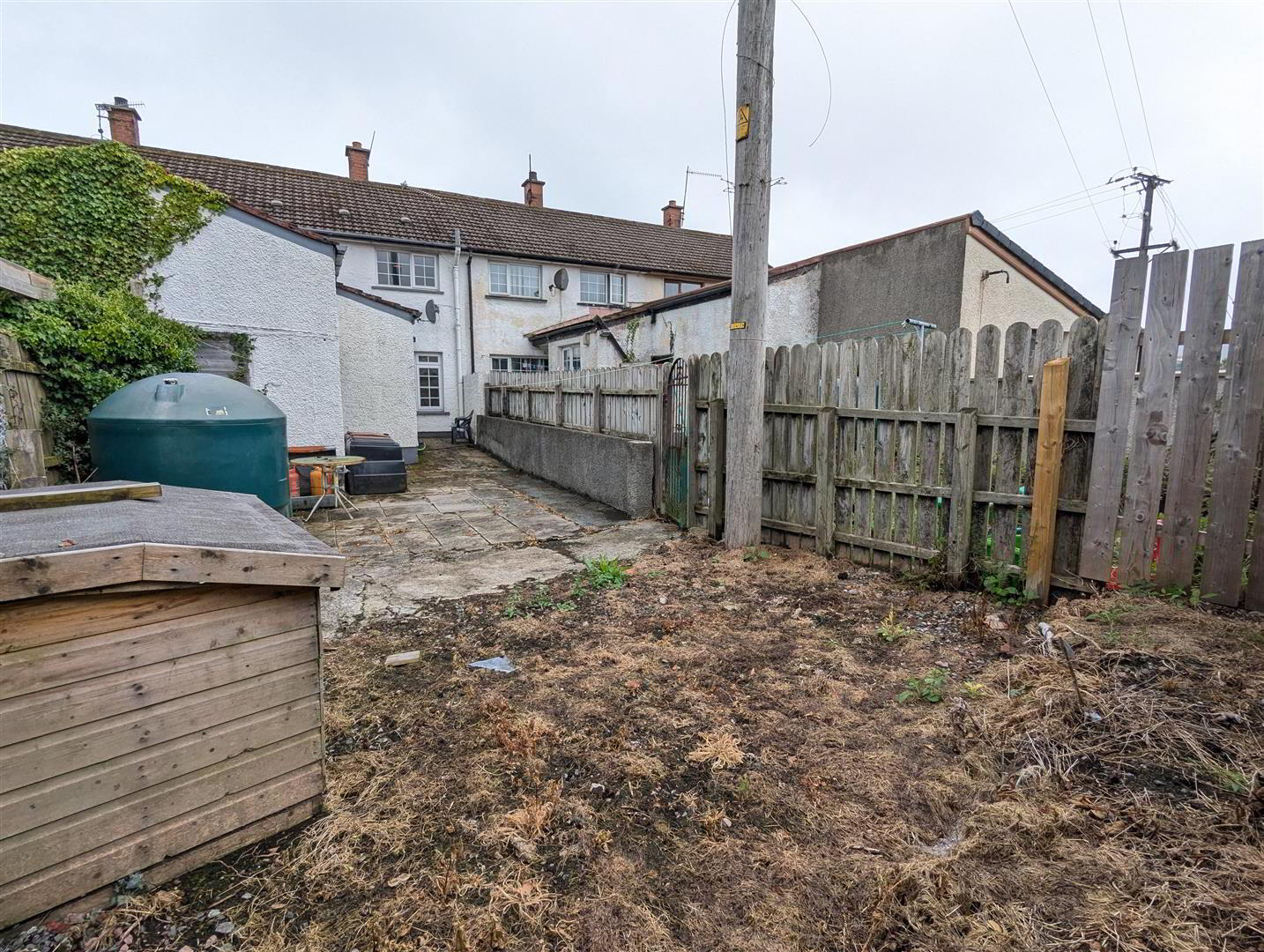 13 St. Malachys Crescent 21 of 22