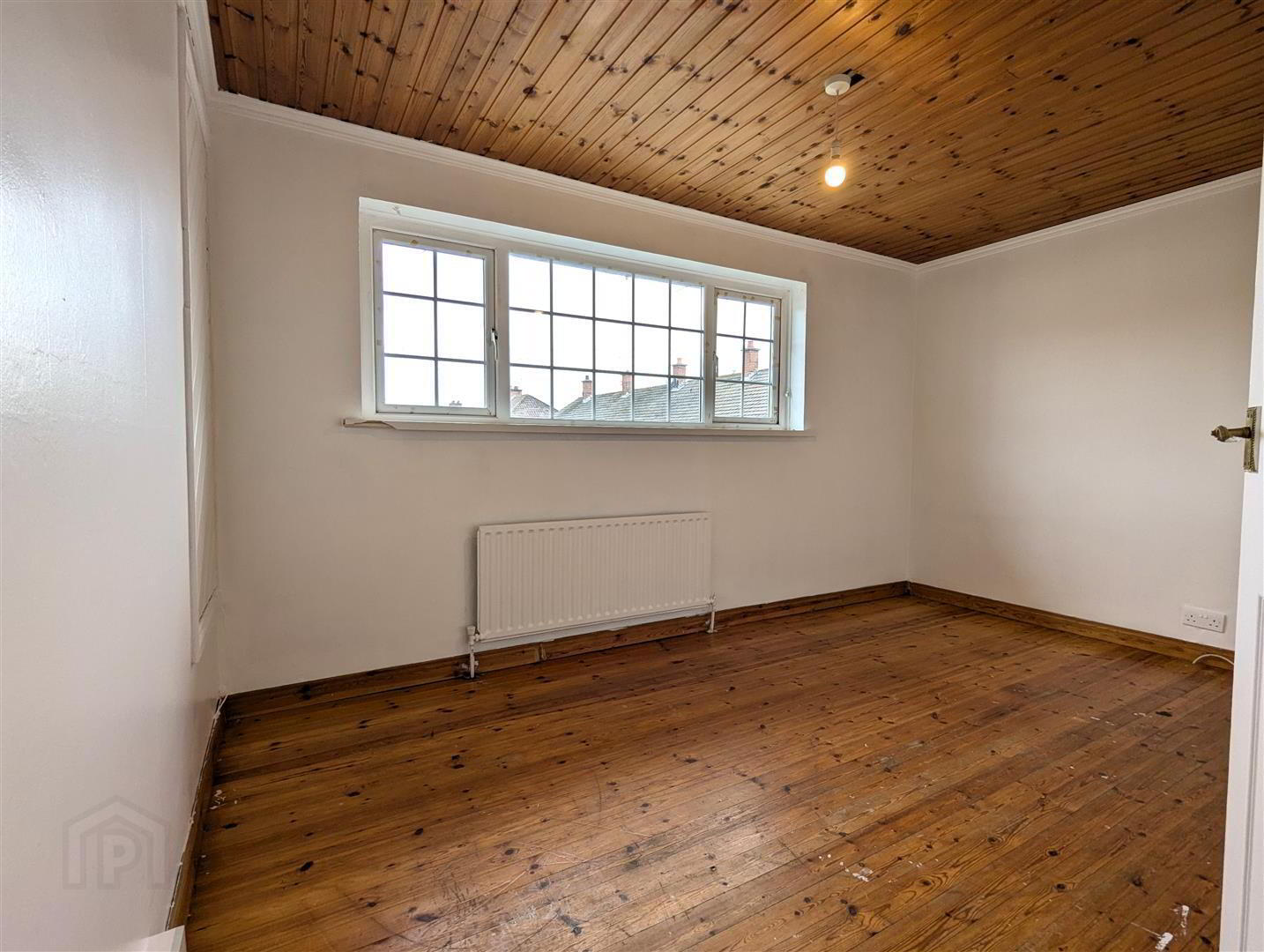13 St. Malachys Crescent 12 of 22