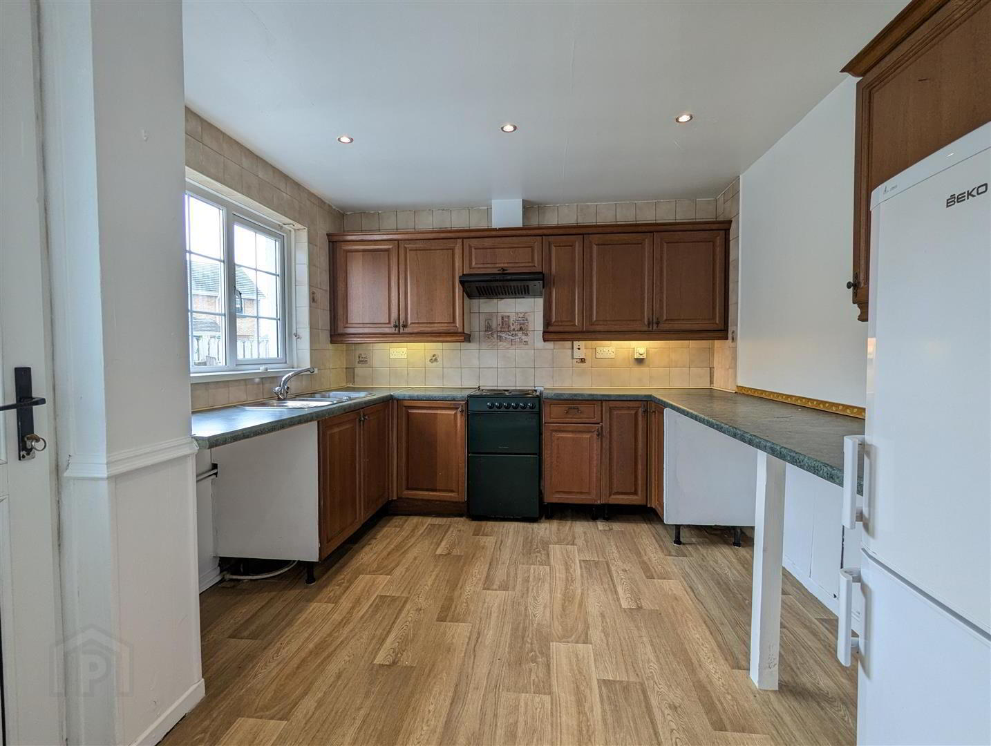 13 St. Malachys Crescent 9 of 22