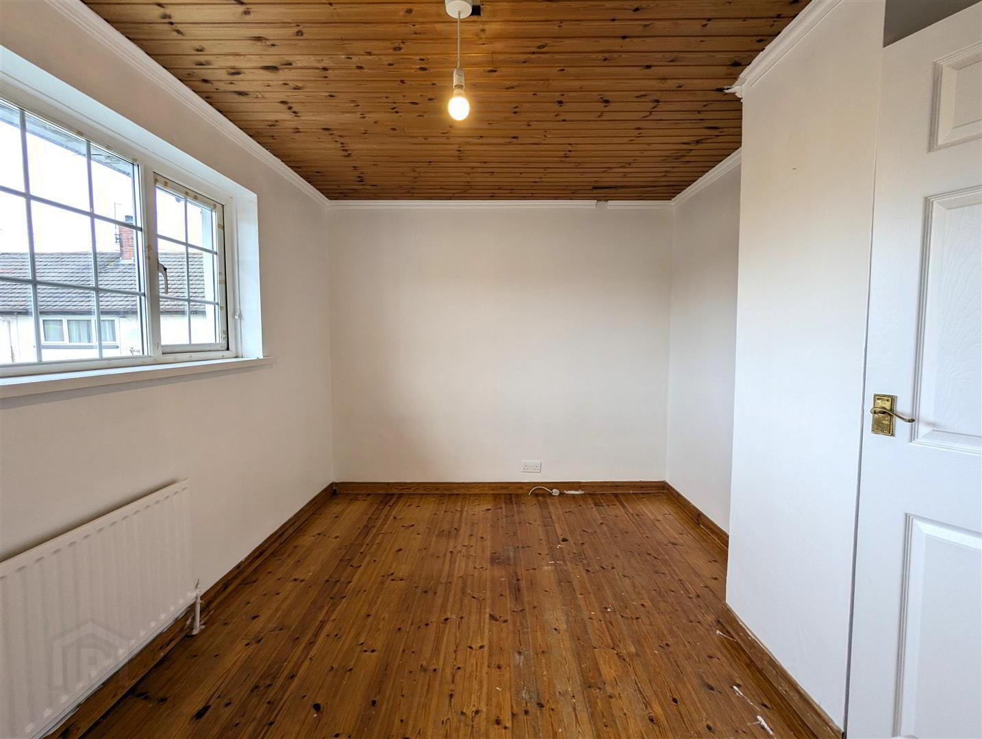 13 St. Malachys Crescent 14 of 22
