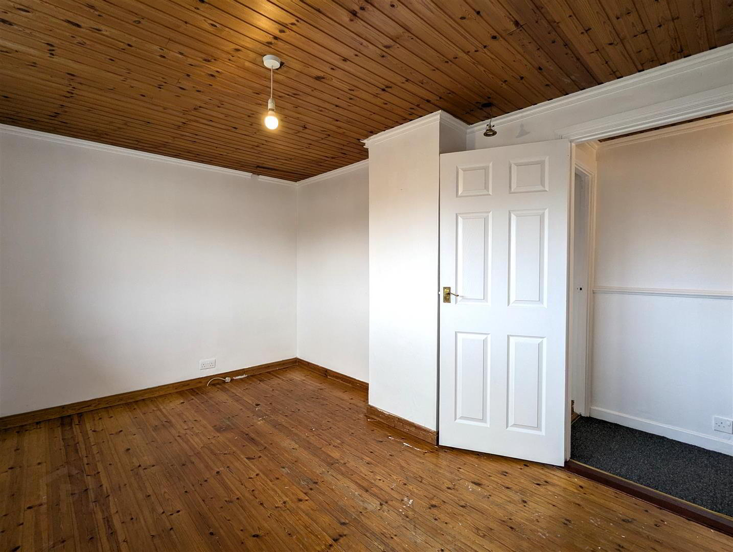 13 St. Malachys Crescent 13 of 22