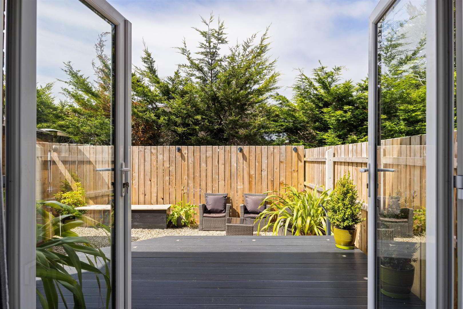 136 Ashmount Park 9 of 22