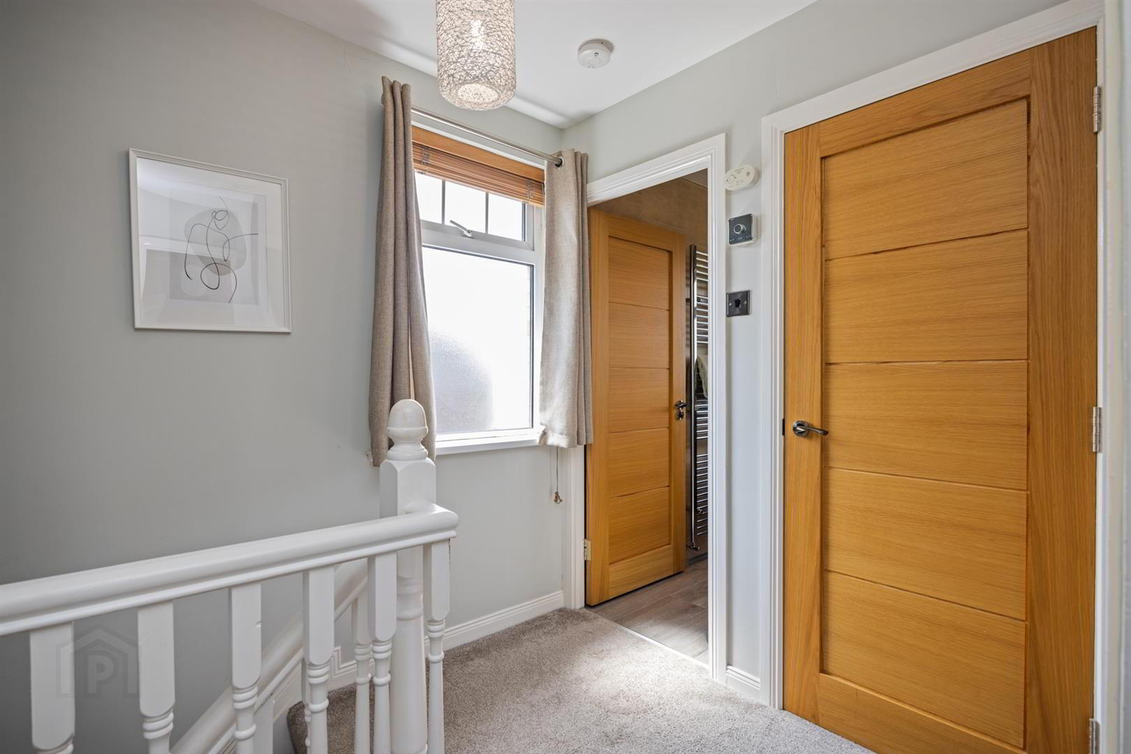 136 Ashmount Park 10 of 22