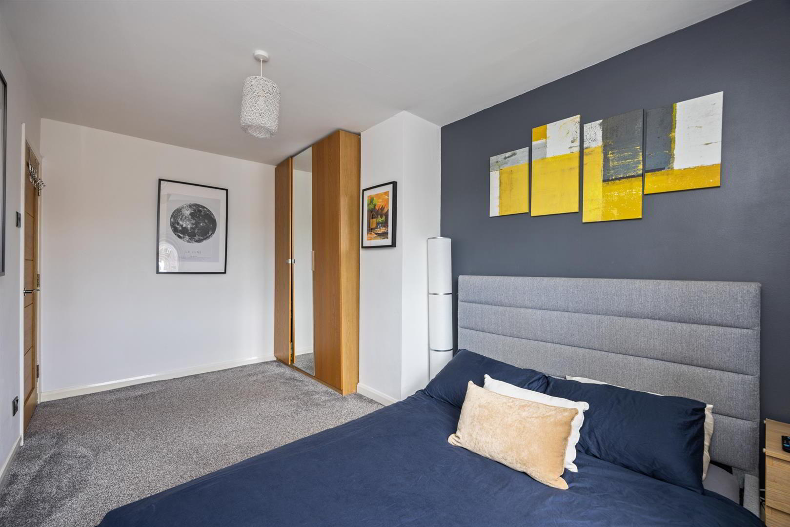136 Ashmount Park 13 of 22