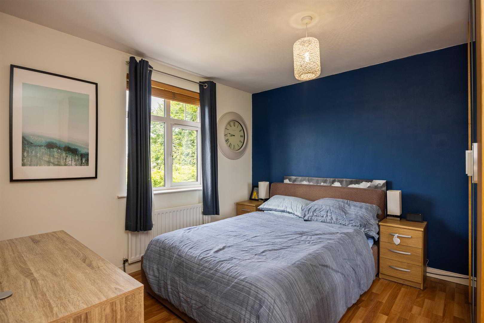 136 Ashmount Park 11 of 22