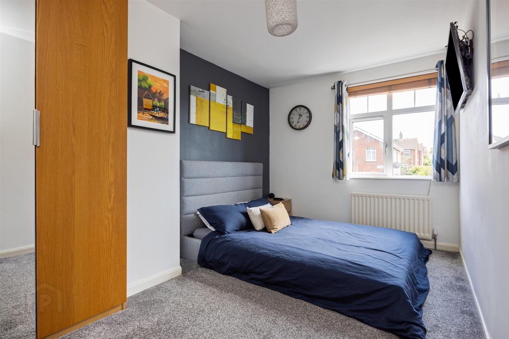 136 Ashmount Park 12 of 22