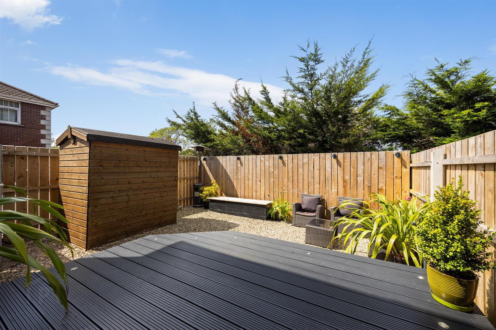 136 Ashmount Park 16 of 22