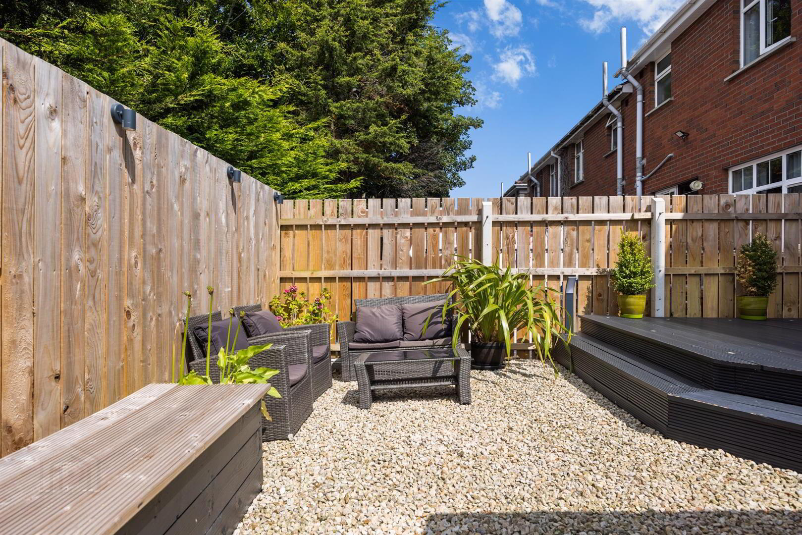 136 Ashmount Park 17 of 22