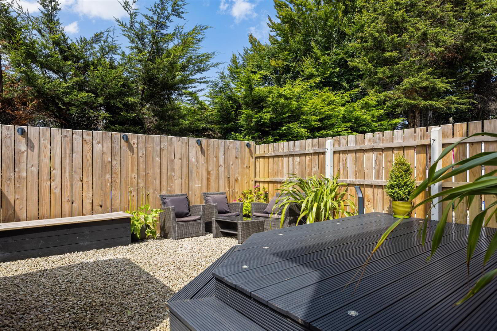 136 Ashmount Park 18 of 22