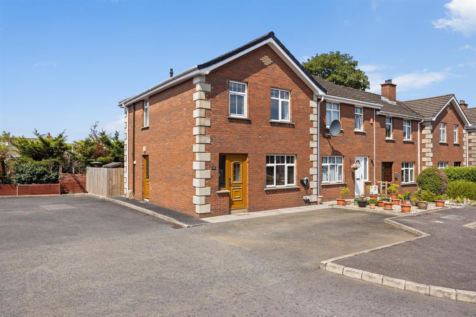 136 Ashmount Park 20 of 22