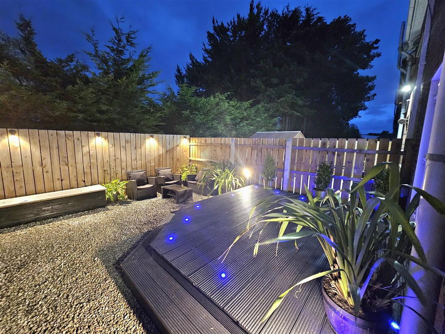136 Ashmount Park 22 of 22