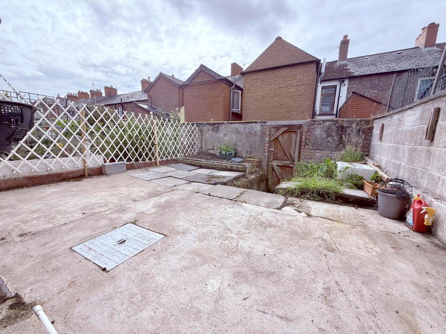 39 Willowfield Parade 12 of 12