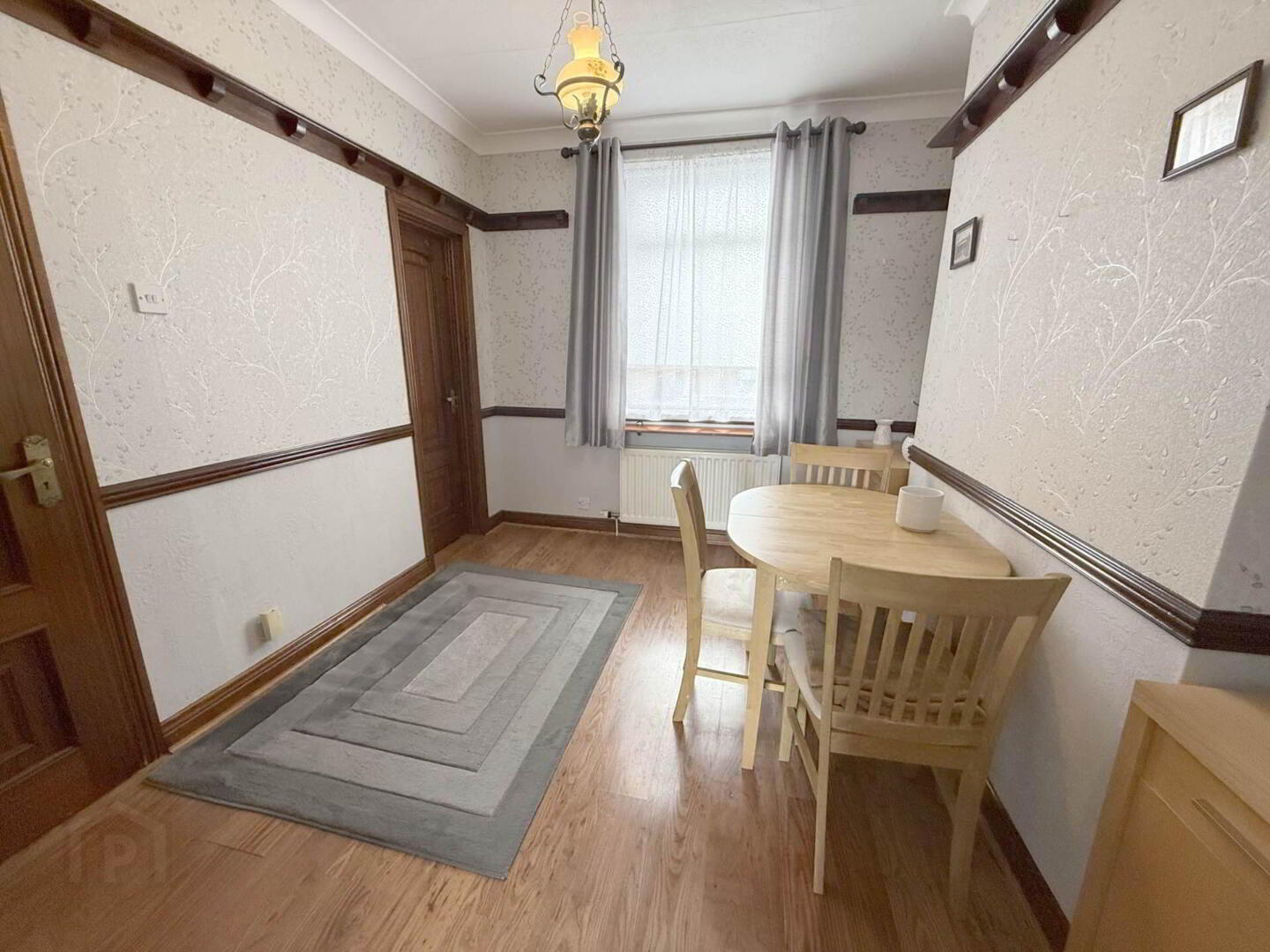 39 Willowfield Parade 6 of 12